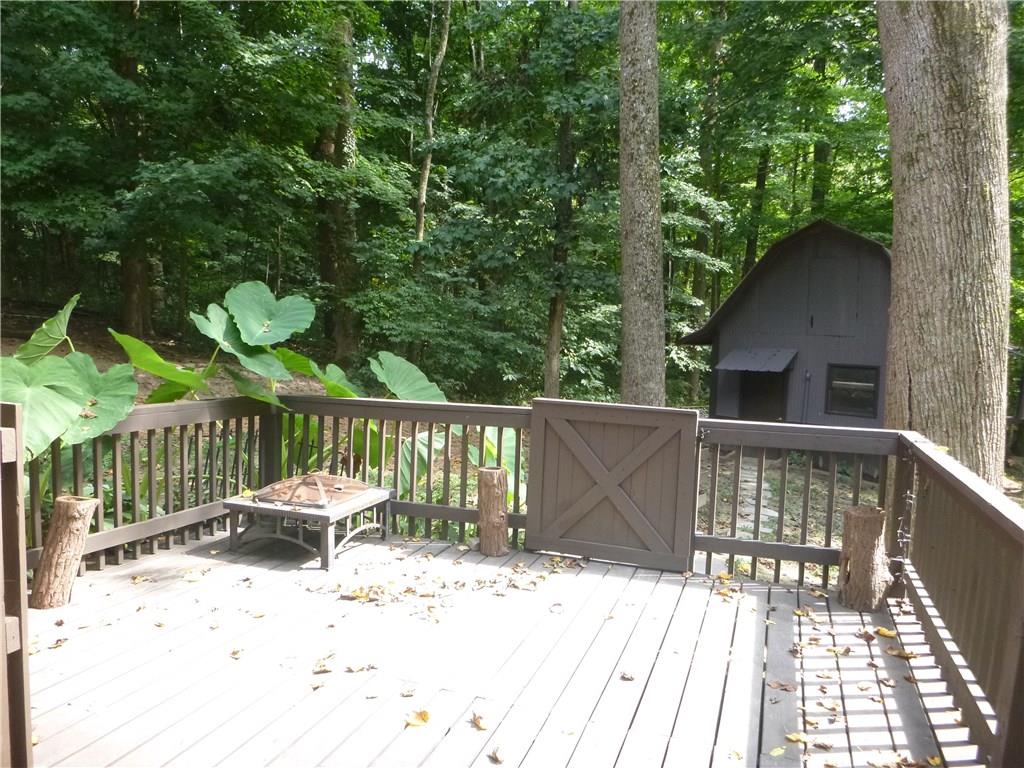 7285 Red Day Road Martinsville, IN 46151 - Photo 30 of 47 Gallery Image 30