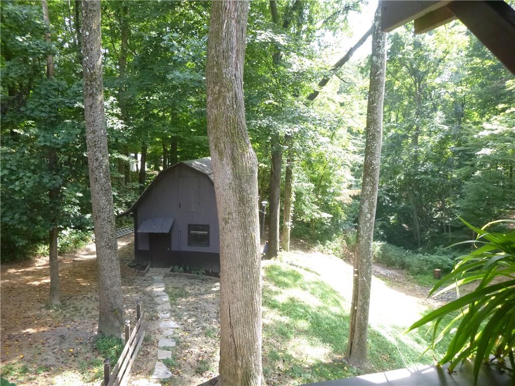 7285 Red Day Road Martinsville, IN 46151 - Photo 31 of 47 Gallery Image 31