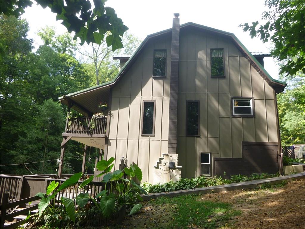 7285 Red Day Road Martinsville, IN 46151 - Photo 33 of 47 Gallery Image 33