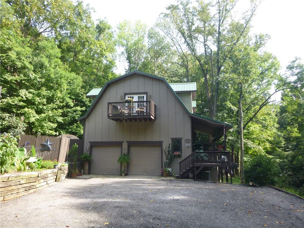 7285 Red Day Road Martinsville, IN 46151 - Photo 45 of 47 Gallery Image 45