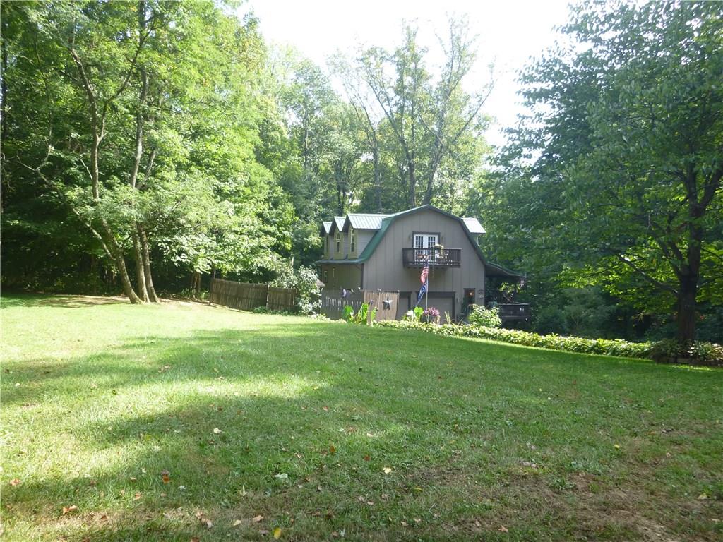 7285 Red Day Road Martinsville, IN 46151 - Photo 46 of 47 Gallery Image 46
