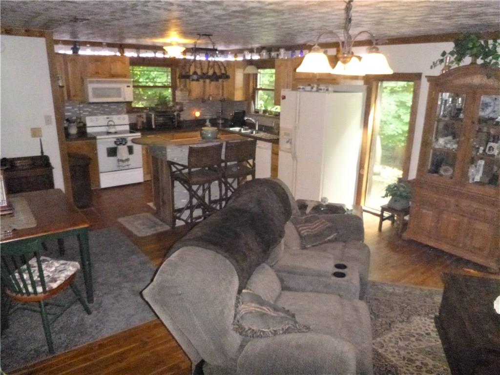 7285 Red Day Road Martinsville, IN 46151 - Photo 8 of 47 Gallery Image 8