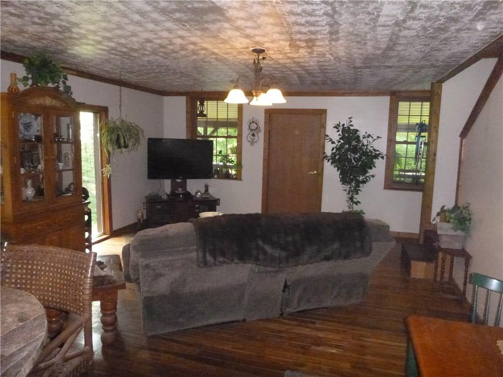 7285 Red Day Road Martinsville, IN 46151 - Photo 9 of 47 Gallery Image 9