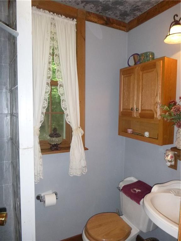 7285 Red Day Road Martinsville, IN 46151 - Photo 10 of 47 Gallery Image 10