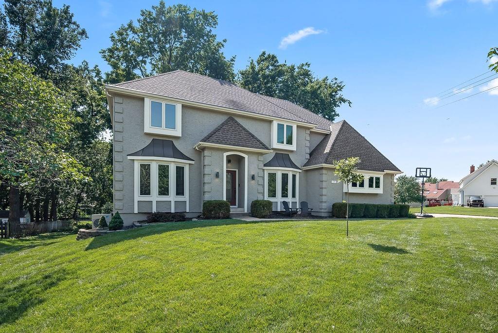 12304 Nieman Road Overland Park, KS 66213 - Photo 1 of 30