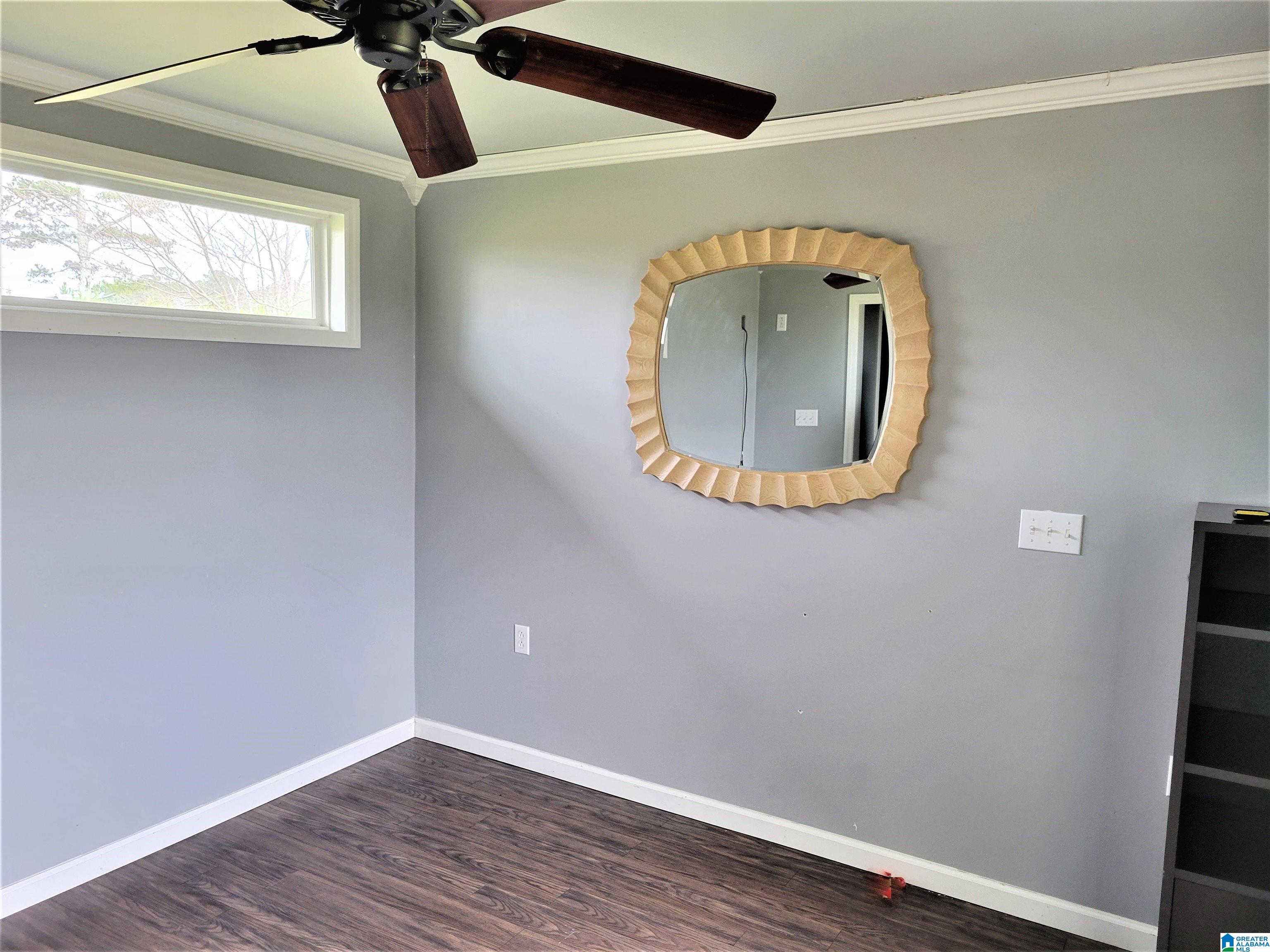 5474 Helicon Road Arley, AL 35541 - Photo 14 of 40 Gallery Image 14