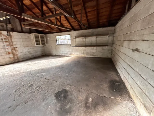 $24,900 | 1221 June Street, Kewanee, IL 61443