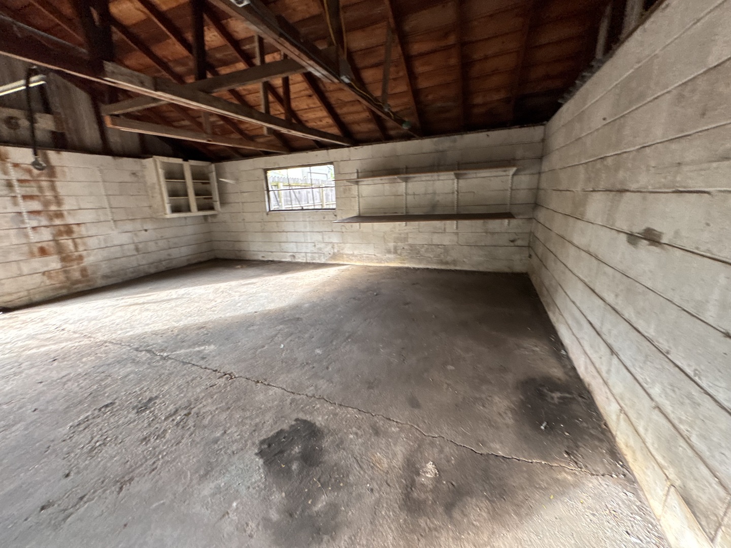 1221 June Street Kewanee, IL 61443 - Photo 7 of 7