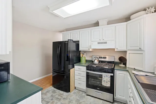 $250,000 | 1170 Gardendale Avenue, Huntington, IN 46750