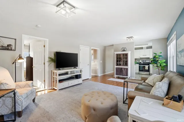 $250,000 | 1170 Gardendale Avenue, Huntington, IN 46750