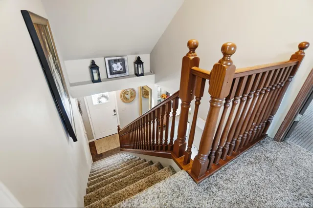 $250,000 | 1170 Gardendale Avenue, Huntington, IN 46750