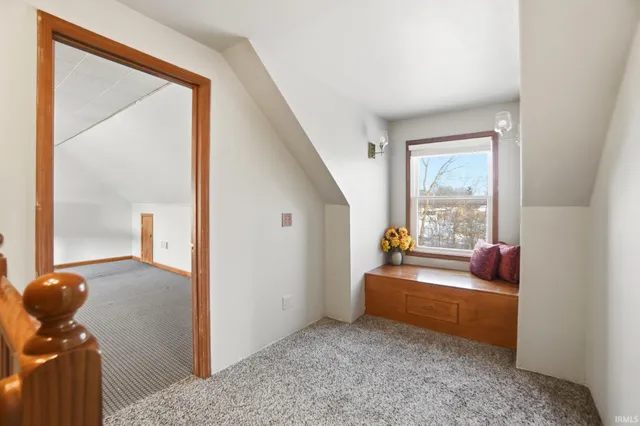 $250,000 | 1170 Gardendale Avenue, Huntington, IN 46750