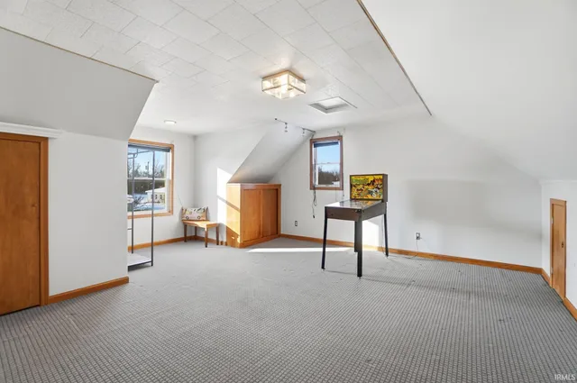 $250,000 | 1170 Gardendale Avenue, Huntington, IN 46750