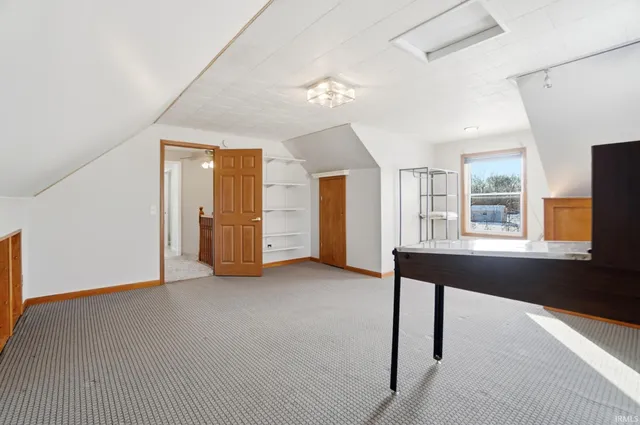 $250,000 | 1170 Gardendale Avenue, Huntington, IN 46750