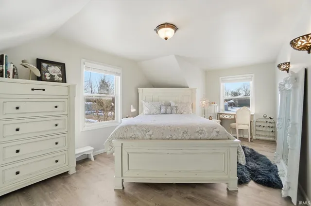 $250,000 | 1170 Gardendale Avenue, Huntington, IN 46750