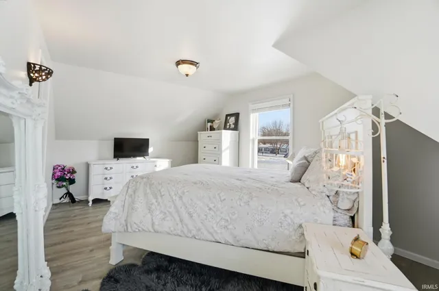 $250,000 | 1170 Gardendale Avenue, Huntington, IN 46750