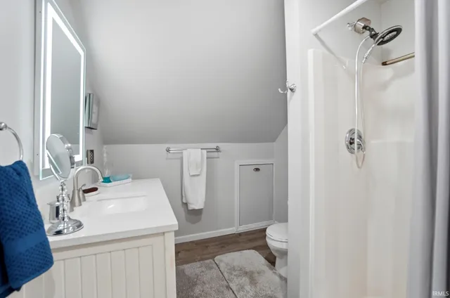 $250,000 | 1170 Gardendale Avenue, Huntington, IN 46750