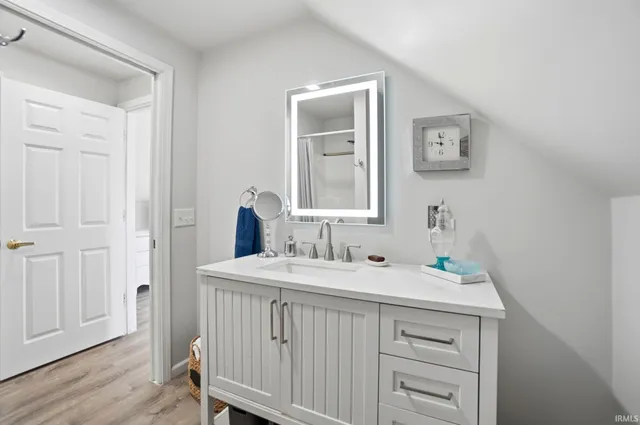 $250,000 | 1170 Gardendale Avenue, Huntington, IN 46750