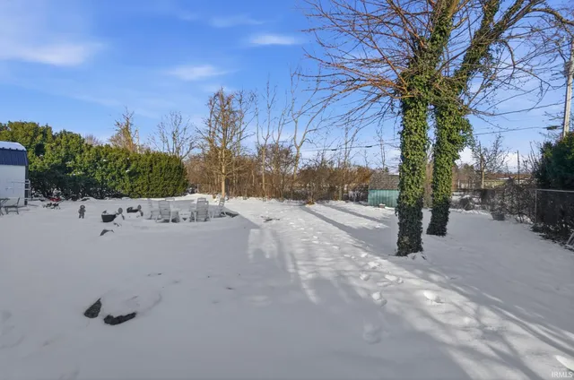 $250,000 | 1170 Gardendale Avenue, Huntington, IN 46750