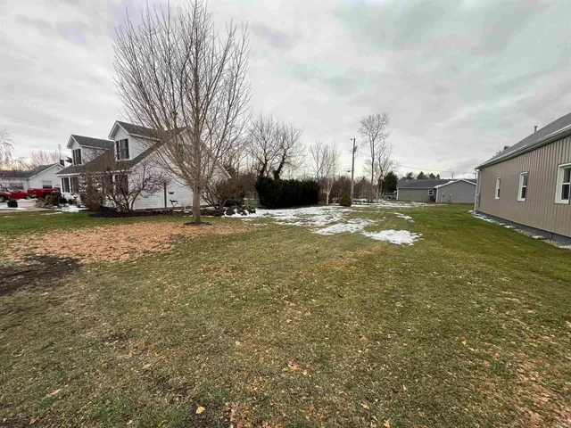 $250,000 | 1170 Gardendale Avenue, Huntington, IN 46750