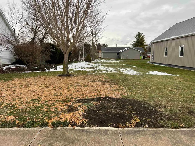 $250,000 | 1170 Gardendale Avenue, Huntington, IN 46750