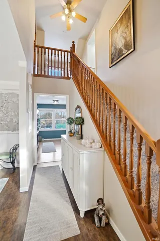 $250,000 | 1170 Gardendale Avenue, Huntington, IN 46750