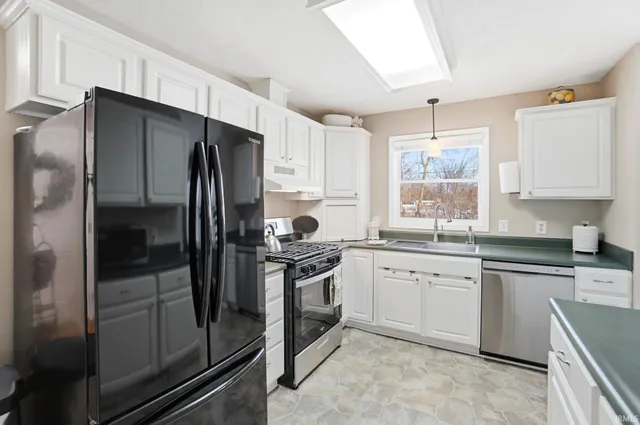 $250,000 | 1170 Gardendale Avenue, Huntington, IN 46750