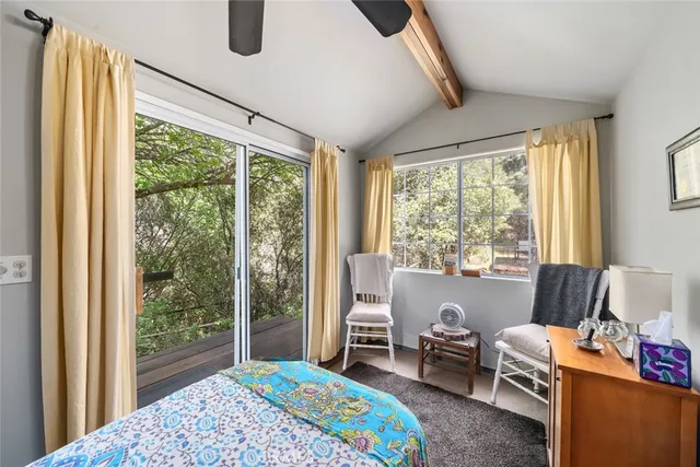 $2,950,000 | 6790-6780 West Pozo Road, Santa Margarita, CA 93453