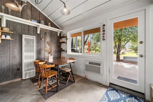 $2,950,000 | 6790-6780 West Pozo Road, Santa Margarita, CA 93453