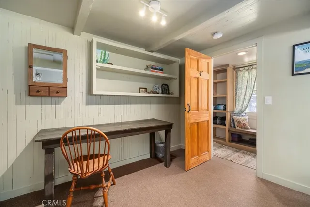 $2,950,000 | 6790-6780 West Pozo Road, Santa Margarita, CA 93453