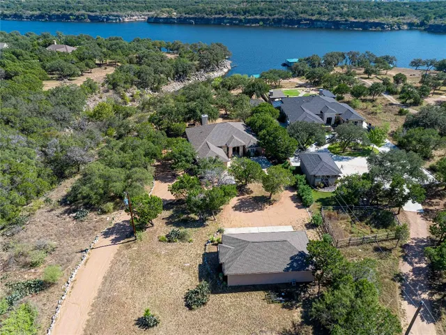 $1,099,900 | 3309 Brasada Lane, Marble Falls, TX 78654
