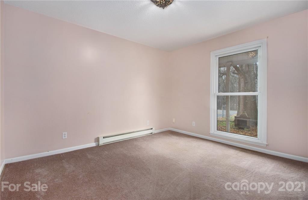 225 Long Bow Road Salisbury, NC 28144 - Photo 14 of 34 Gallery Image 14