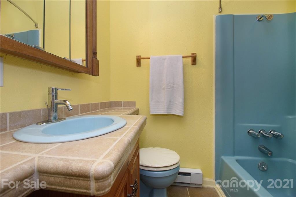 225 Long Bow Road Salisbury, NC 28144 - Photo 17 of 34 Gallery Image 17