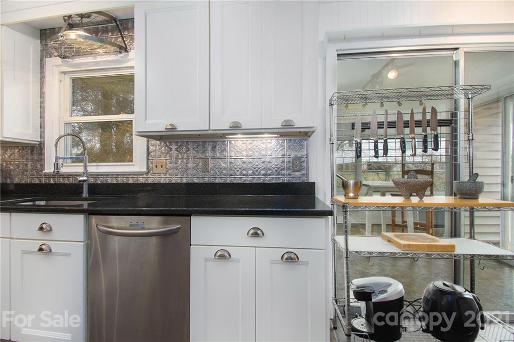 225 Long Bow Road Salisbury, NC 28144 - Photo 20 of 34 Gallery Image 20