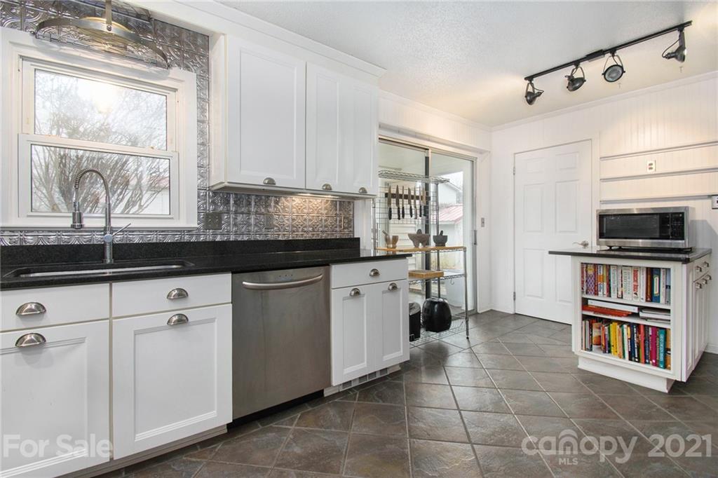 225 Long Bow Road Salisbury, NC 28144 - Photo 21 of 34 Gallery Image 21