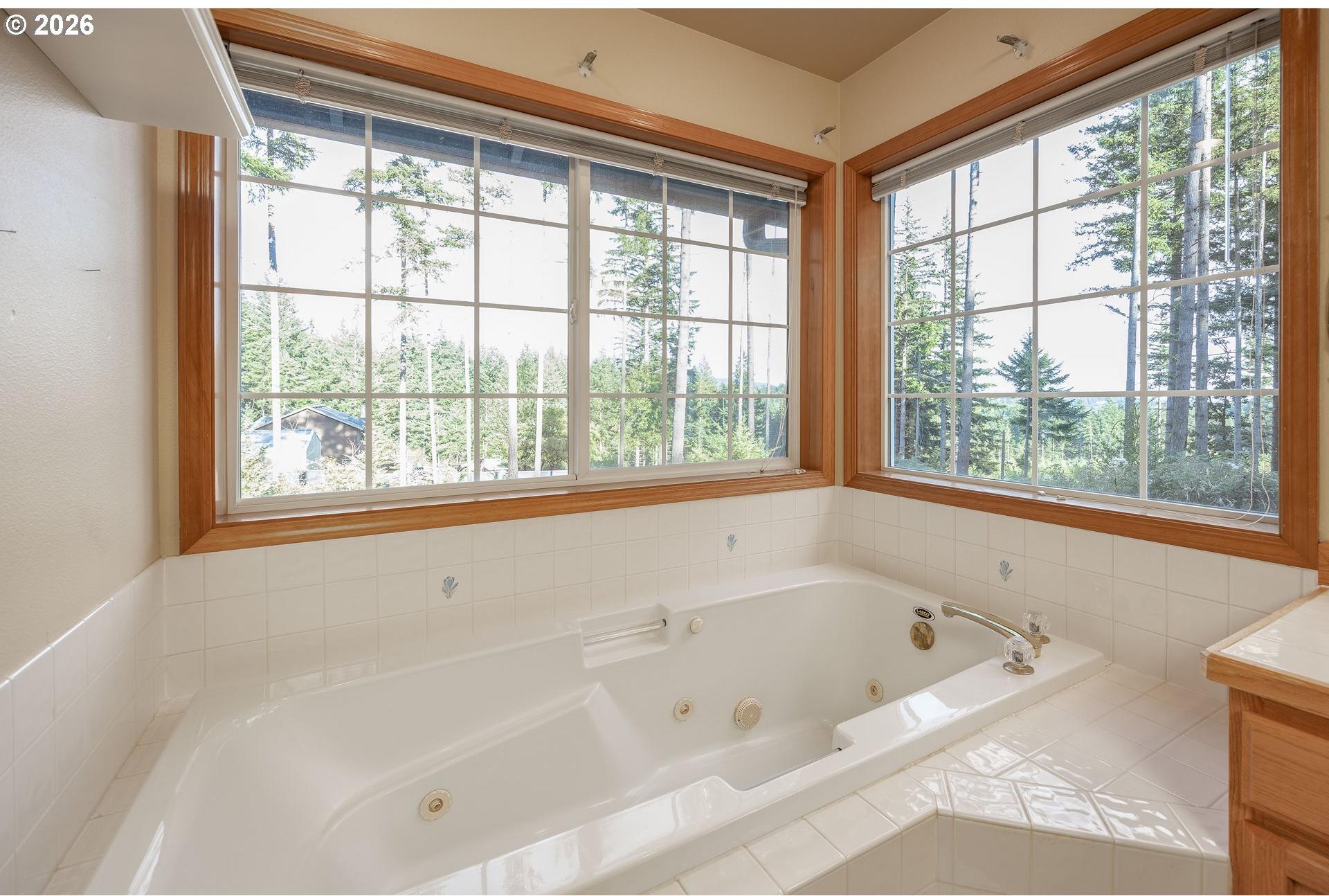 28323 Northeast 48th Way Camas, WA 98607 - Photo 26 of 42 Gallery Image 26
