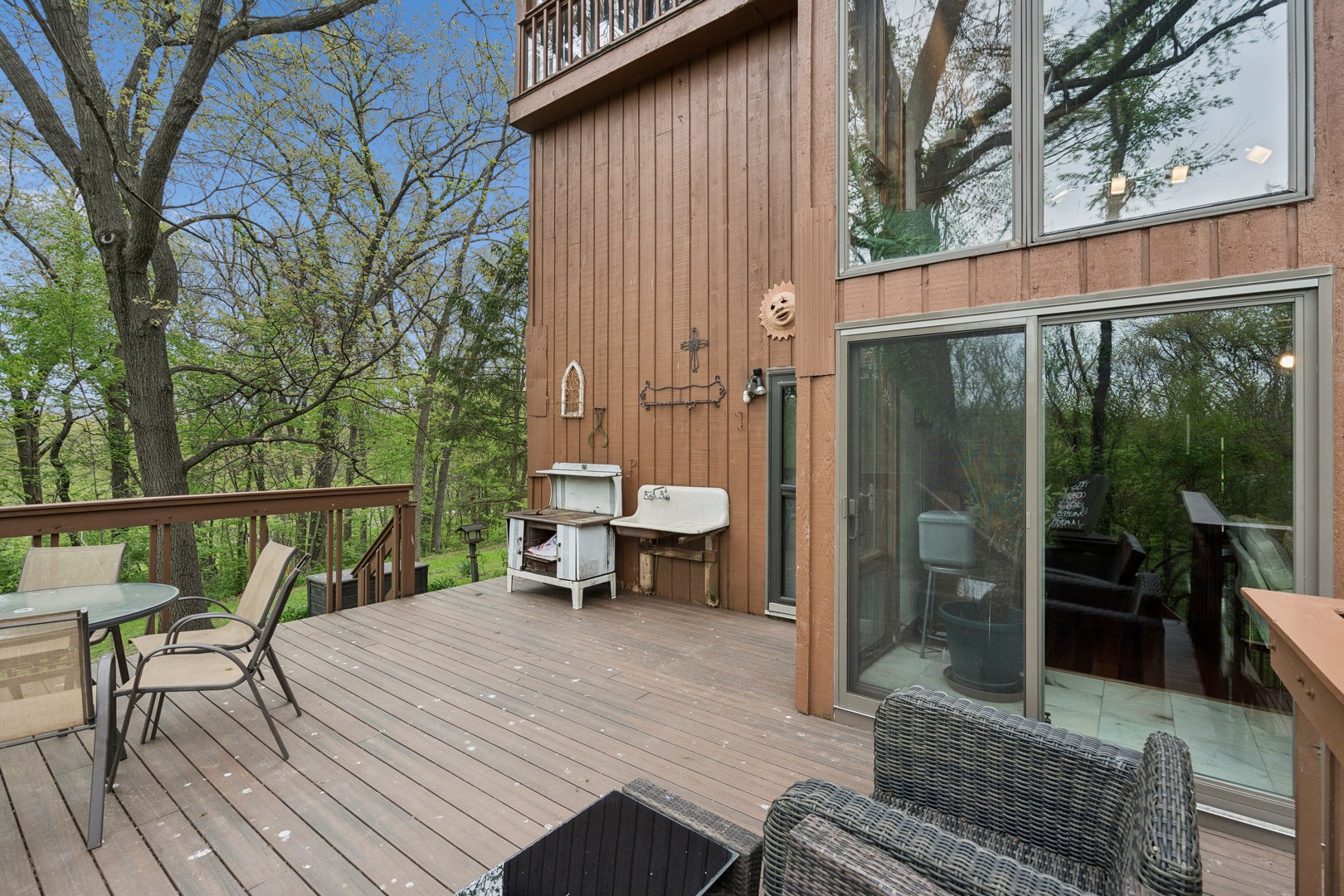 644 Schroeder Road Coal Valley, IL 61240 - Photo 60 of 88