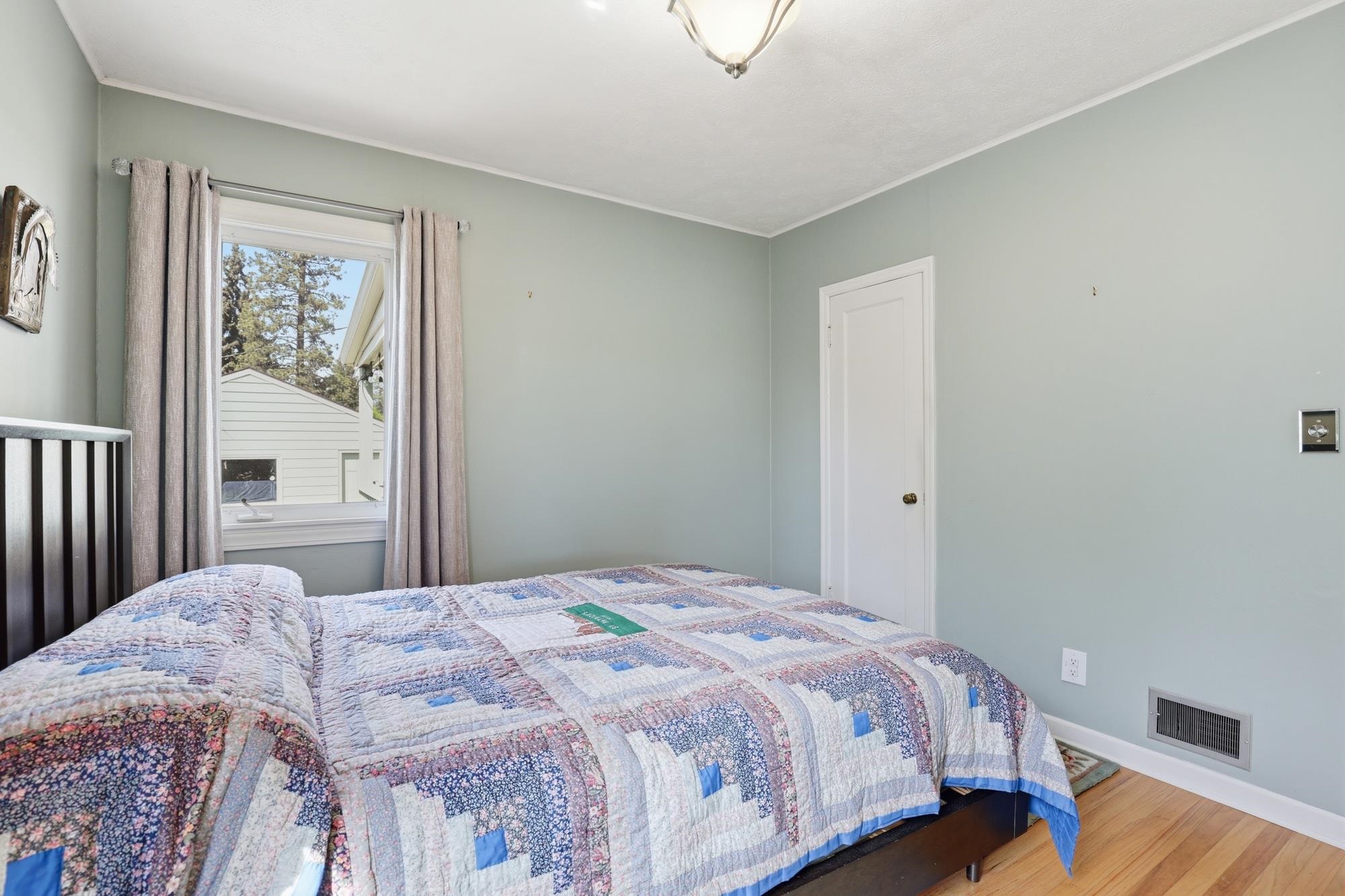 3534 West Wellesley Avenue Spokane, WA 99205 - Photo 15 of 45
