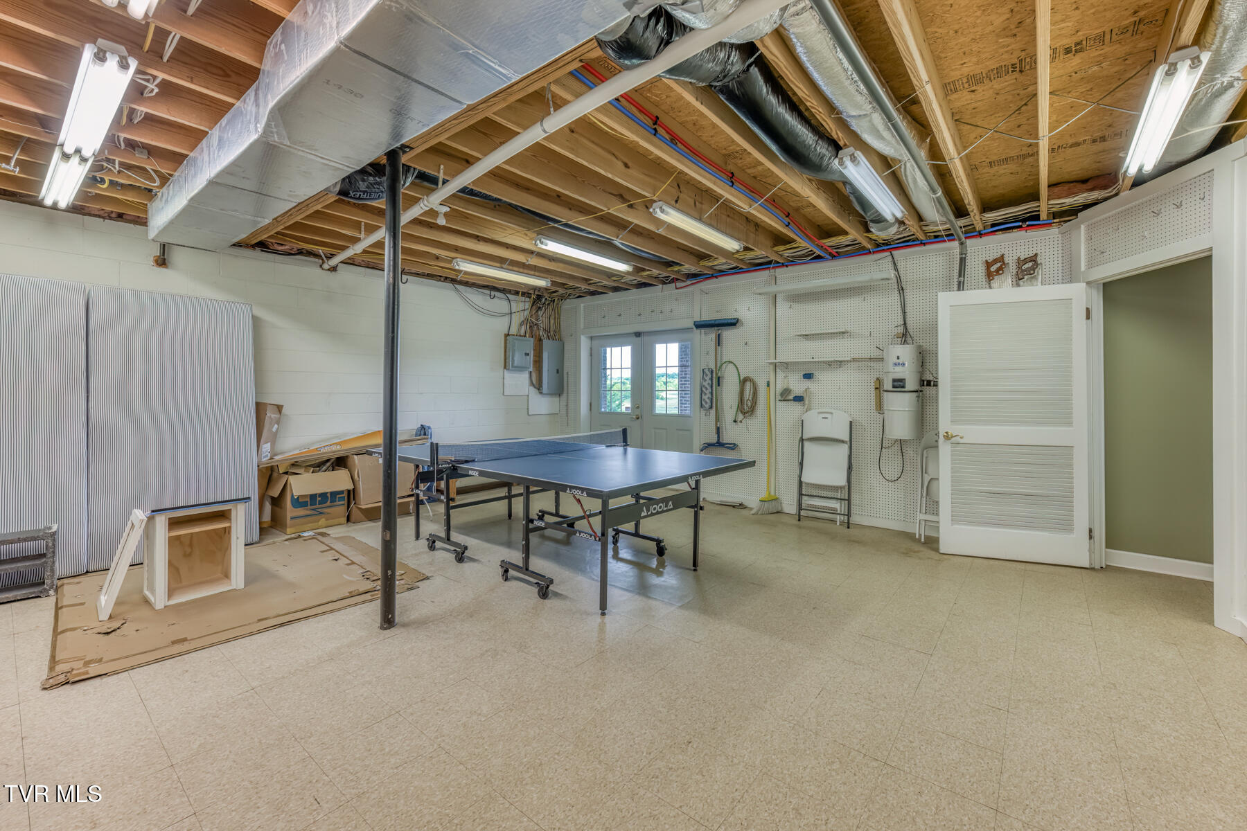 151 Laurel Ridge Drive Jonesborough, TN 37659 - Photo 82 of 106 151 Laurel Ridge Dr-84