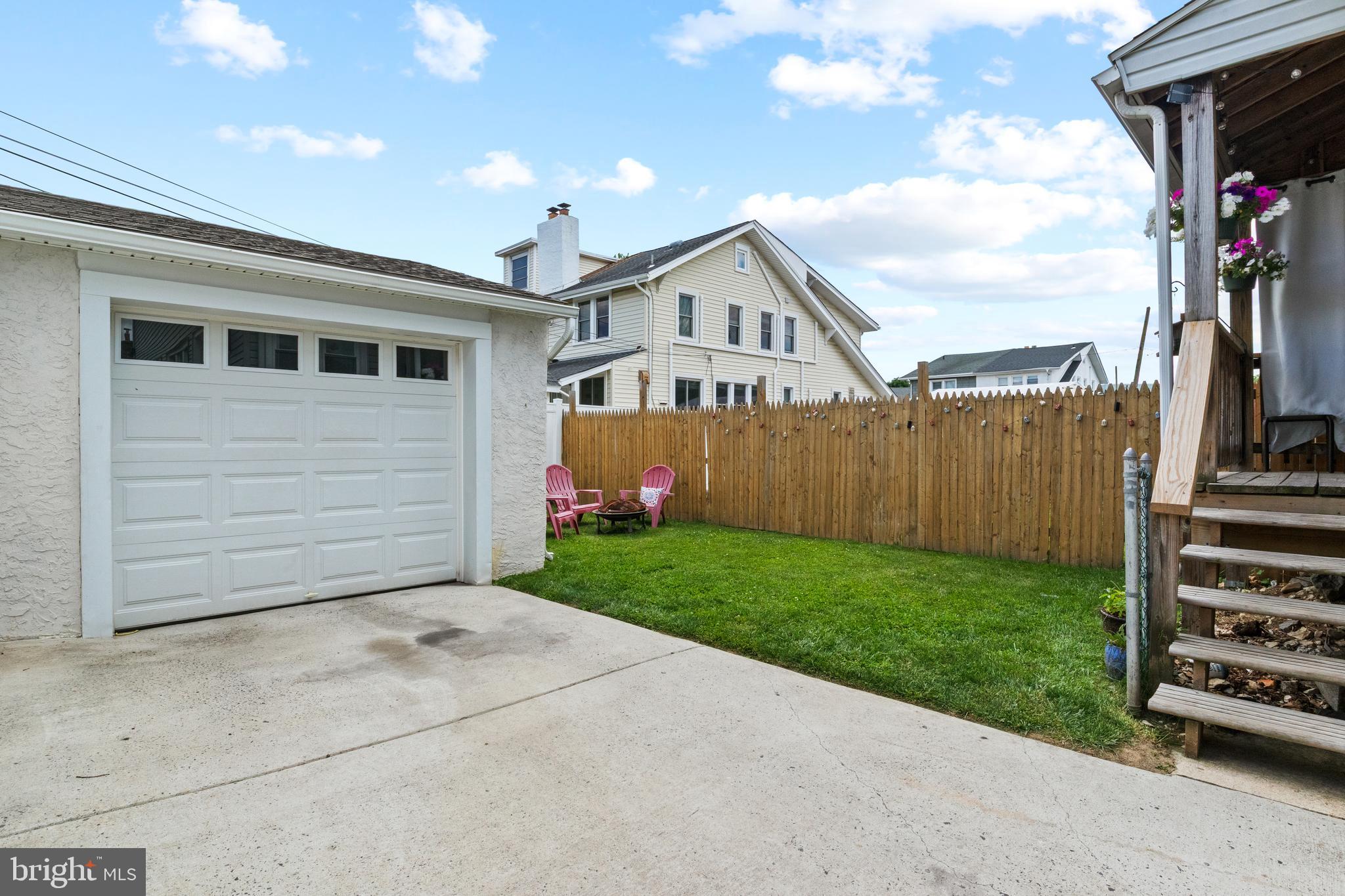 127 South Eagle Road Havertown, PA 19083 - Photo 29 of 34