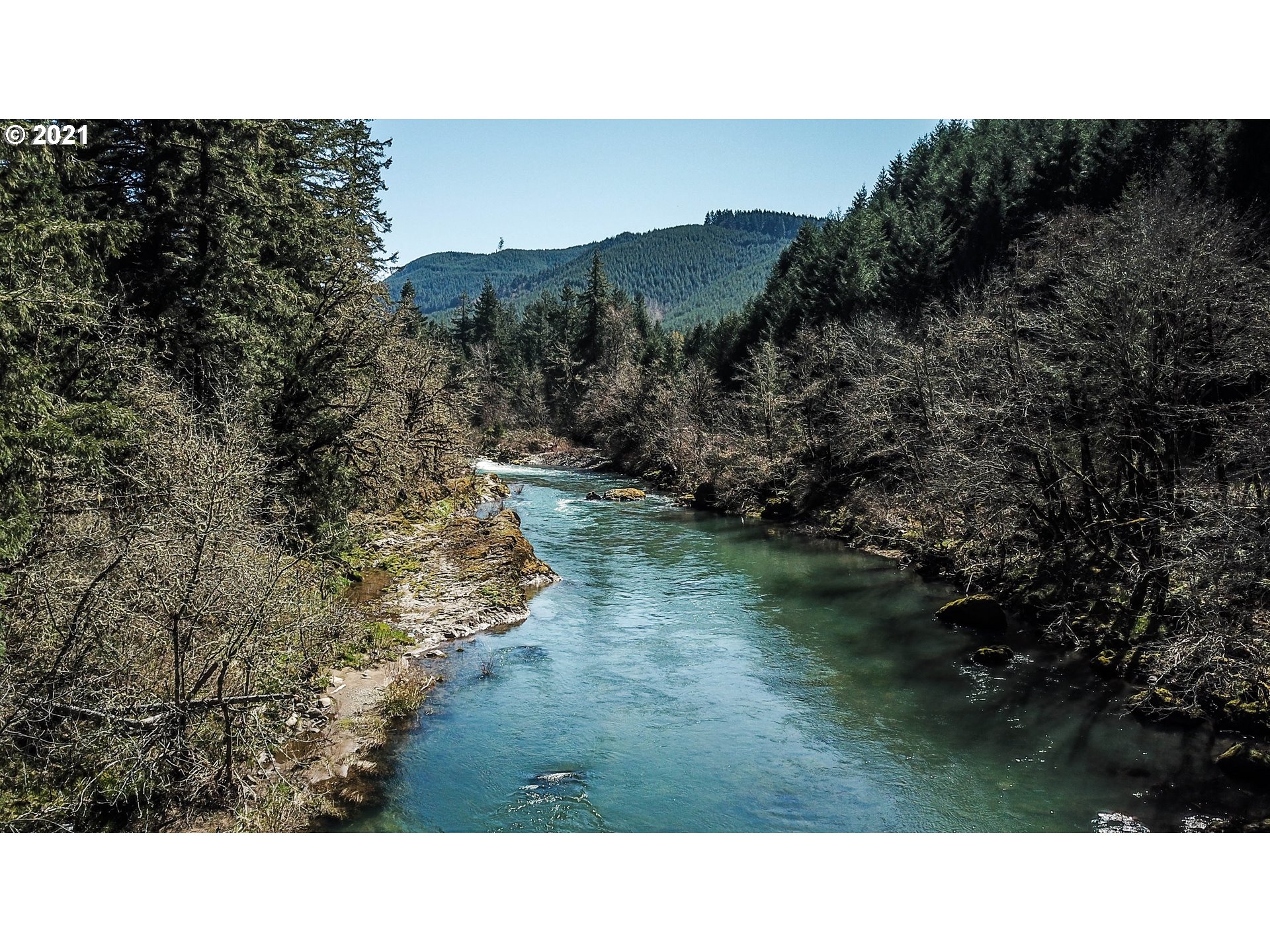 37953 Row River Road Dorena, OR 97434 - Photo 16 of 31