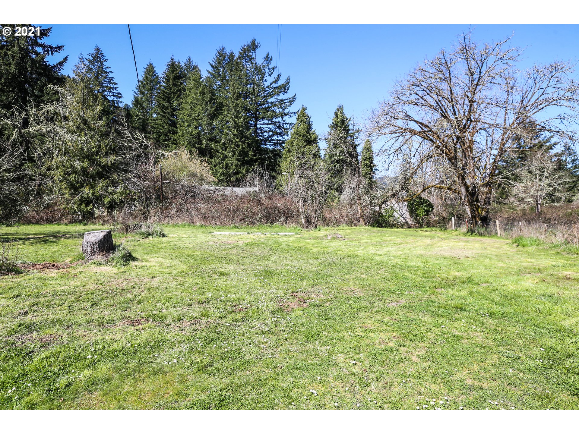 37953 Row River Road Dorena, OR 97434 - Photo 19 of 31