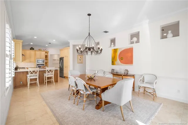 $895,900 | 4179 Southeast Henley Lane, Stuart, FL 34997