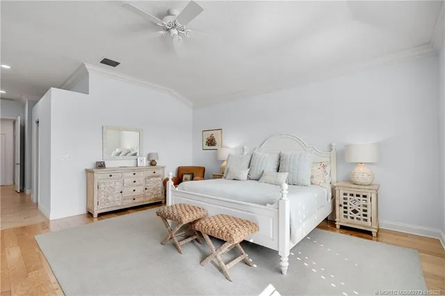 $895,900 | 4179 Southeast Henley Lane, Stuart, FL 34997