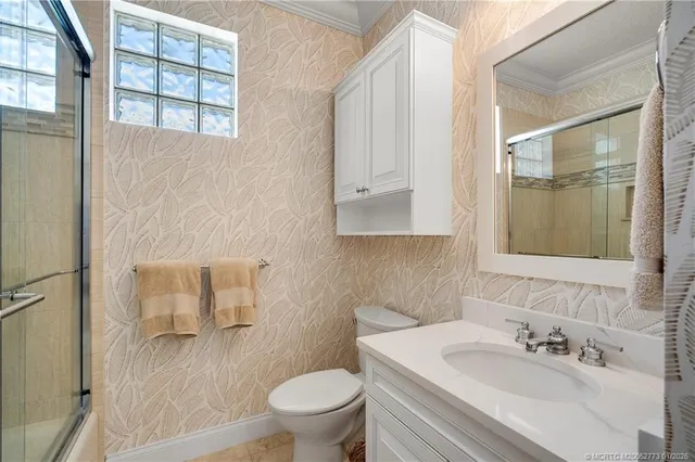 $895,900 | 4179 Southeast Henley Lane, Stuart, FL 34997