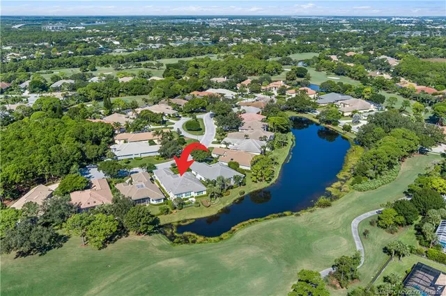 $895,900 | 4179 Southeast Henley Lane, Stuart, FL 34997