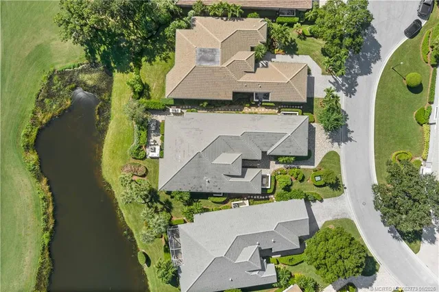 $895,900 | 4179 Southeast Henley Lane, Stuart, FL 34997