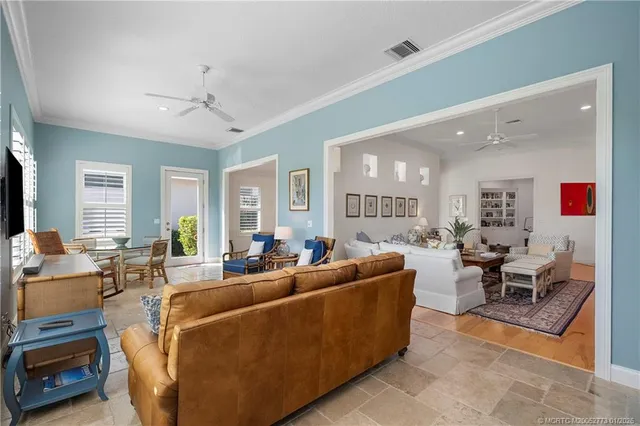 $895,900 | 4179 Southeast Henley Lane, Stuart, FL 34997