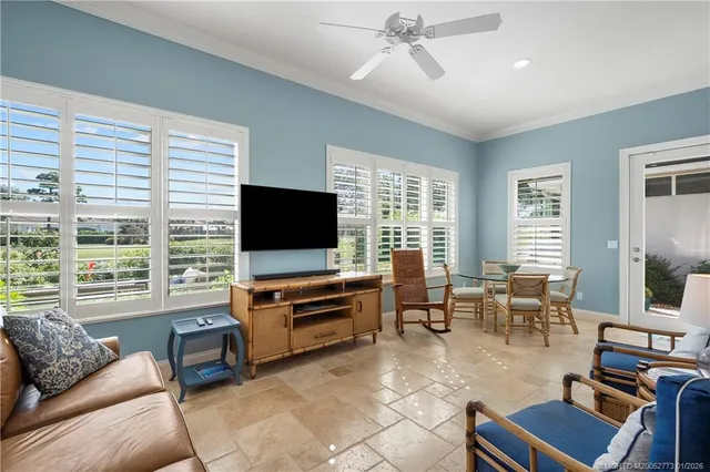 $895,900 | 4179 Southeast Henley Lane, Stuart, FL 34997