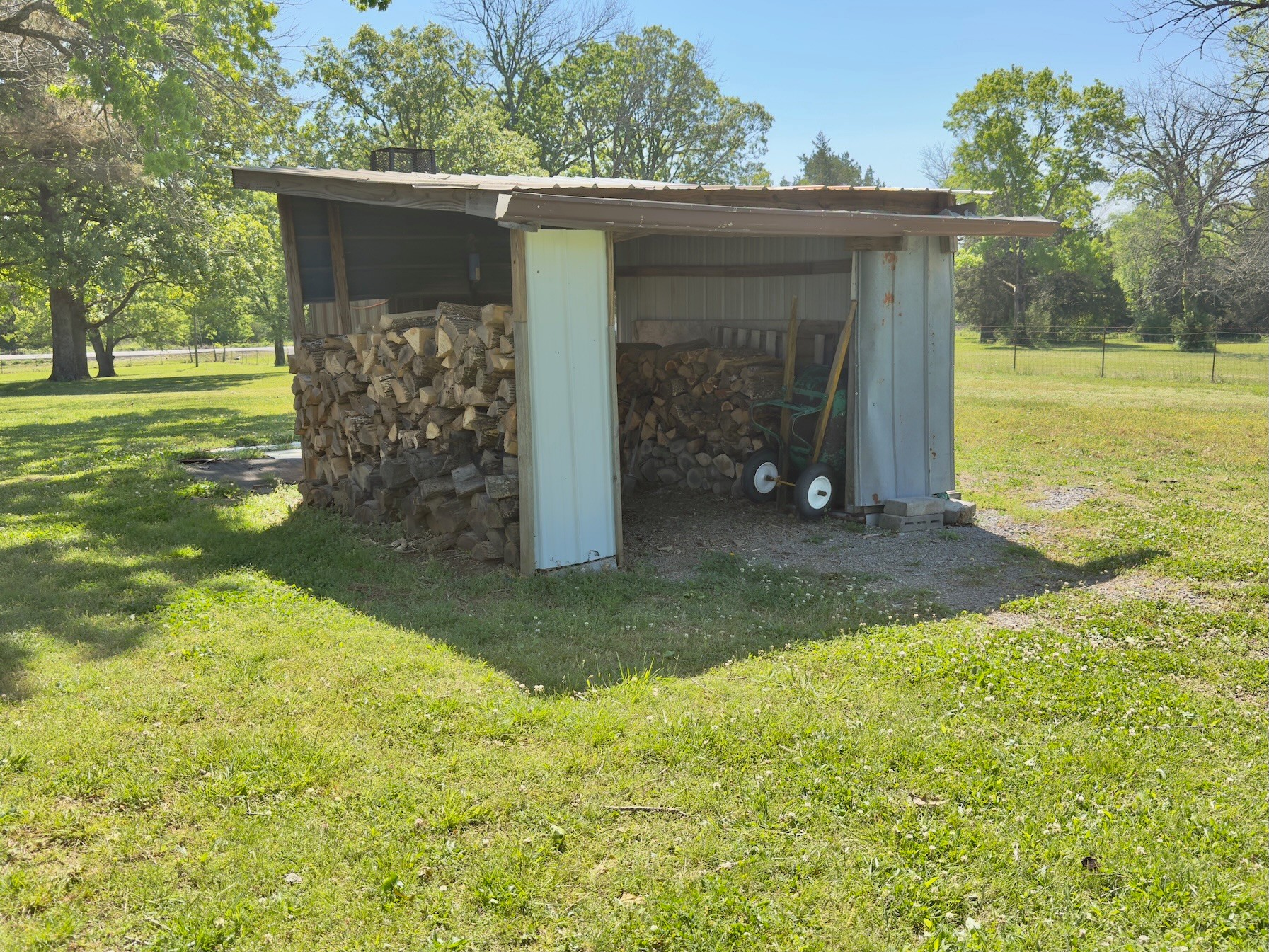 3242 Holly Grove Road Lascassas, TN 37085 - Photo 13 of 49
